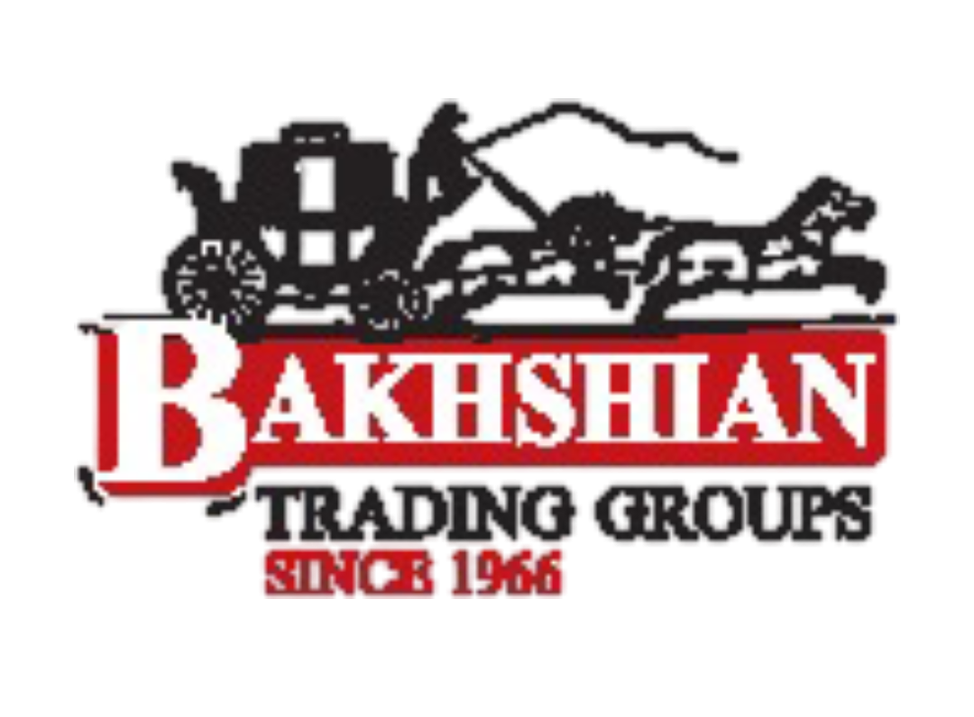 BAKHSIAN TRADING GROUP