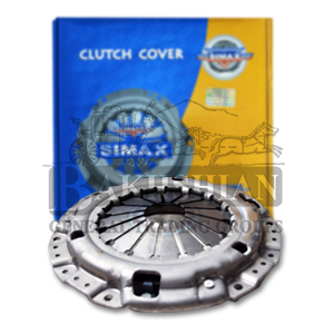 SIMAX-Clutch-Cover-04