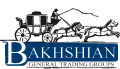 Bakhshian Trading Co.